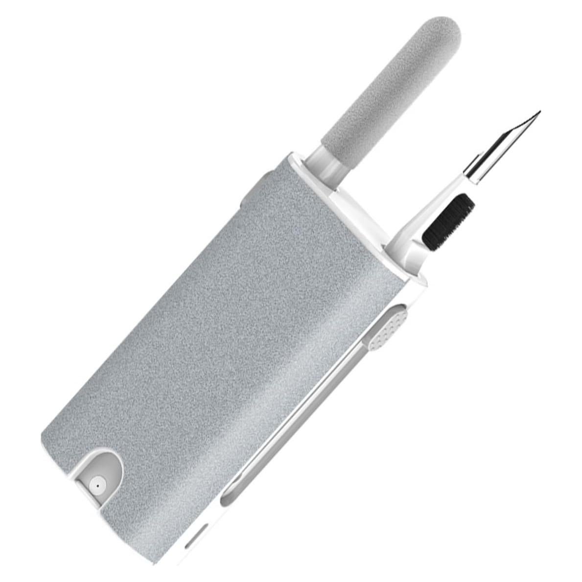 Kit de limpieza multifuncional DIYEAH para auriculares y pantallas