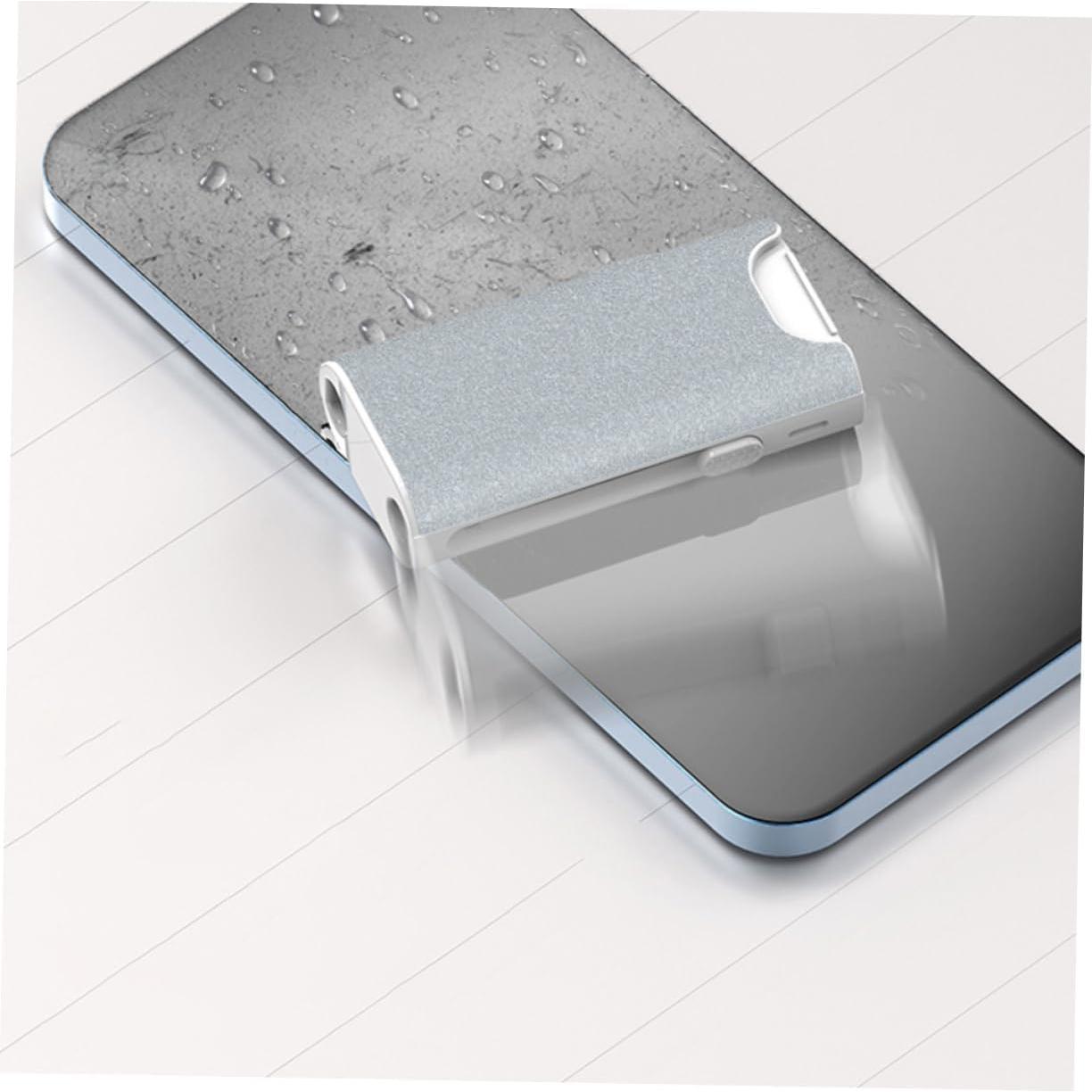 Kit de limpieza multifuncional DIYEAH para auriculares y pantallas