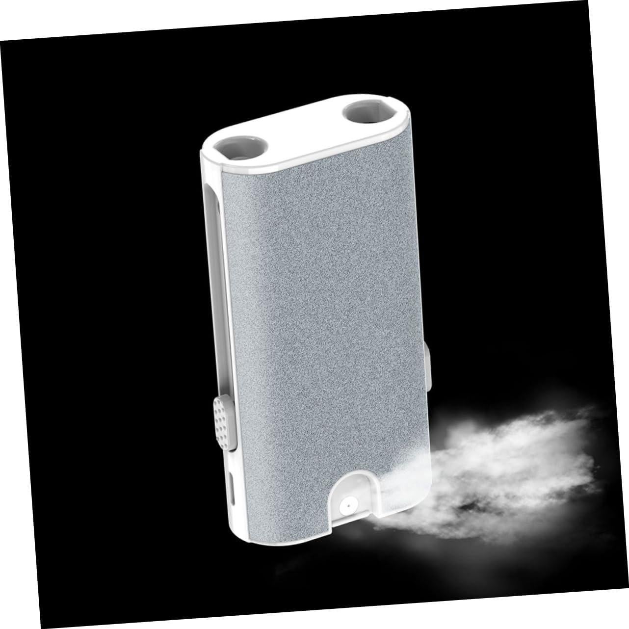 Kit de limpieza multifuncional DIYEAH para auriculares y pantallas