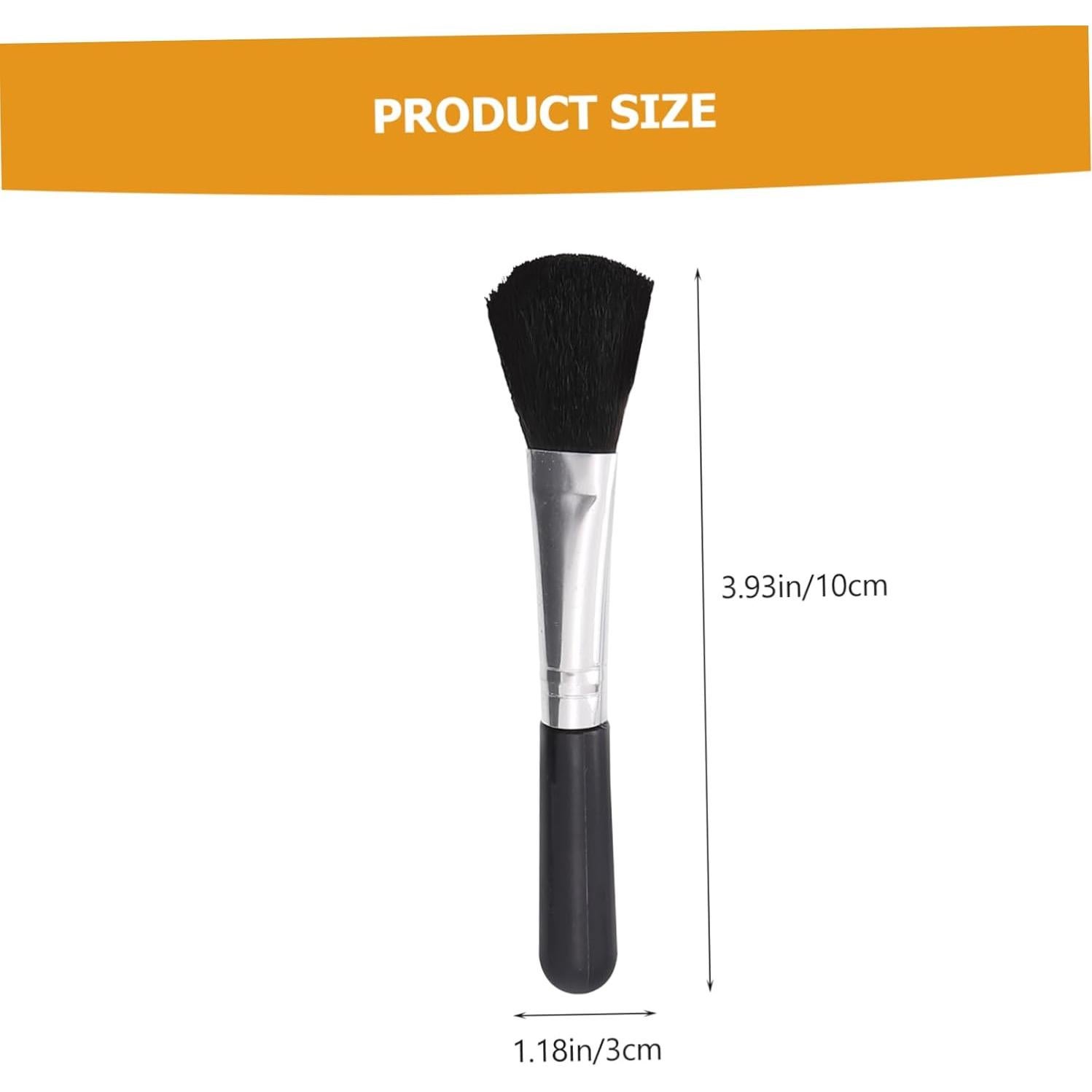 Kit de Limpieza Portátil Artibetter para Auriculares - 4 Piezas