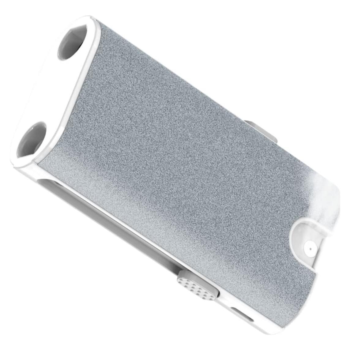 Kit de limpieza multifuncional Artibetter para auriculares