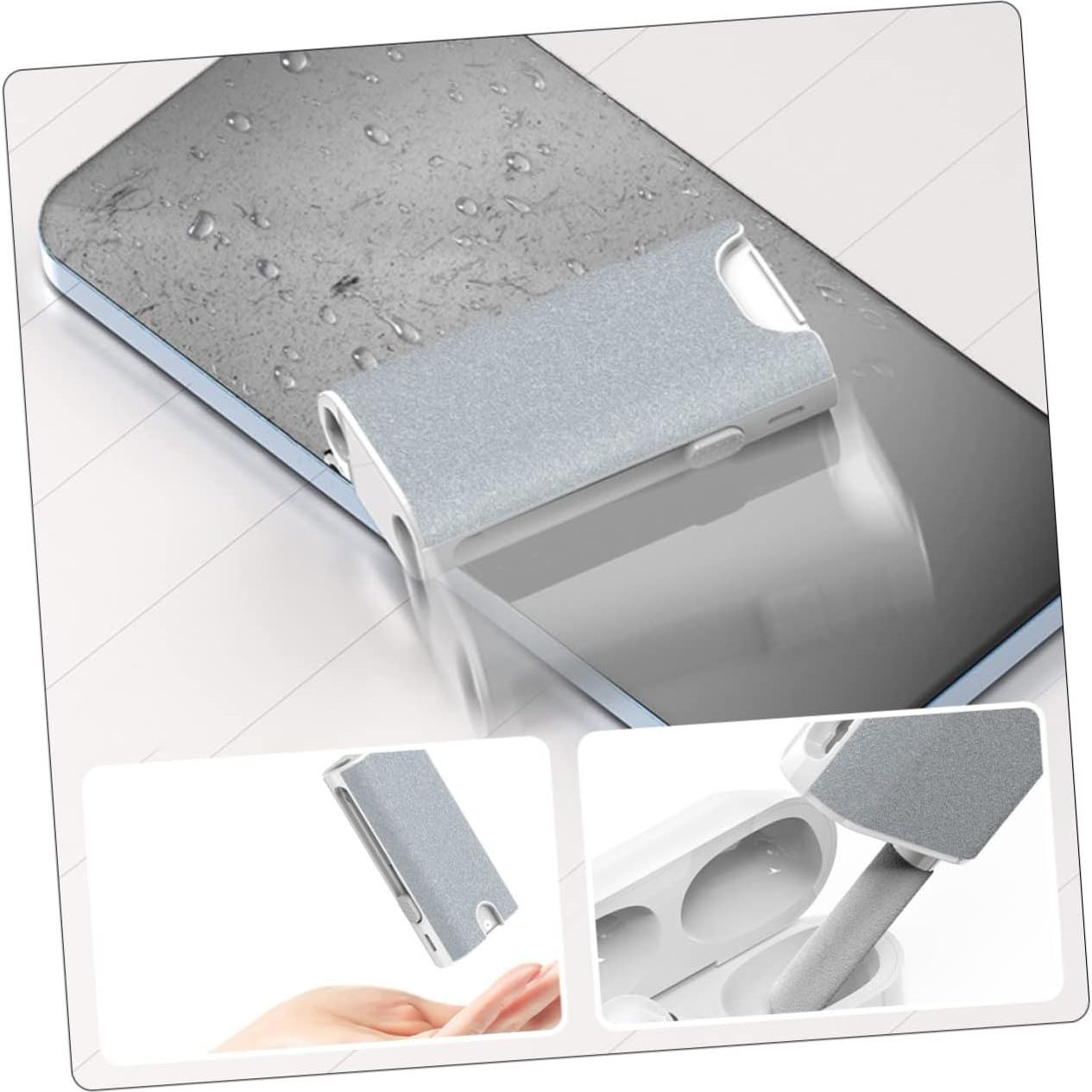 Kit de limpieza multifuncional Artibetter para auriculares