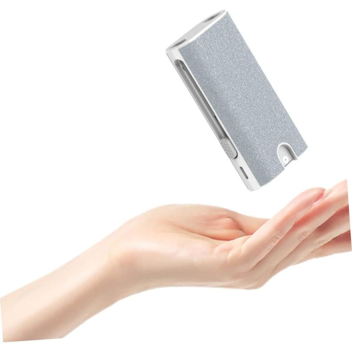 Kit de limpieza multifuncional Artibetter para auriculares