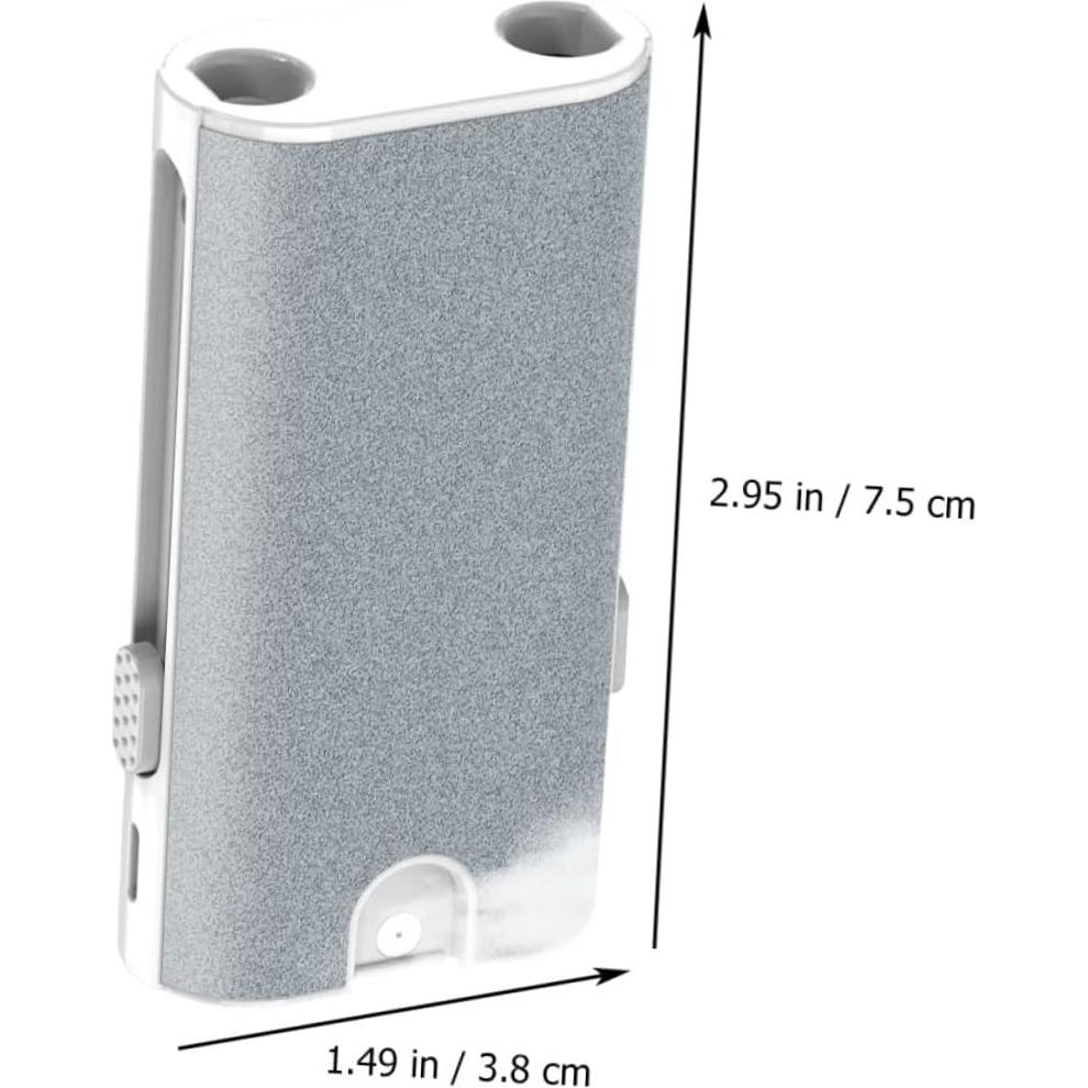 Kit de limpieza multifuncional Artibetter para auriculares