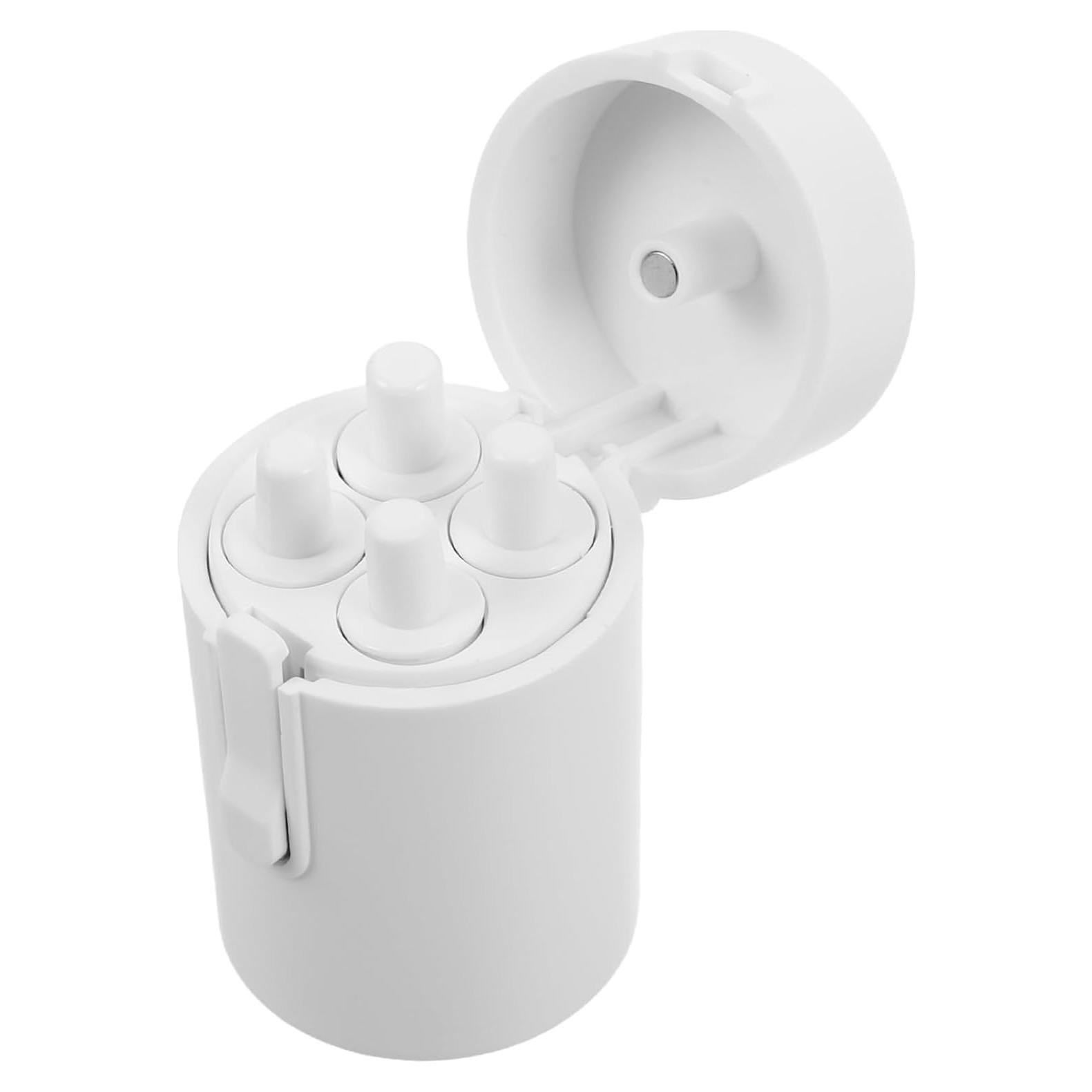 Herramienta de limpieza portátil Hemobllo para auriculares y teclados