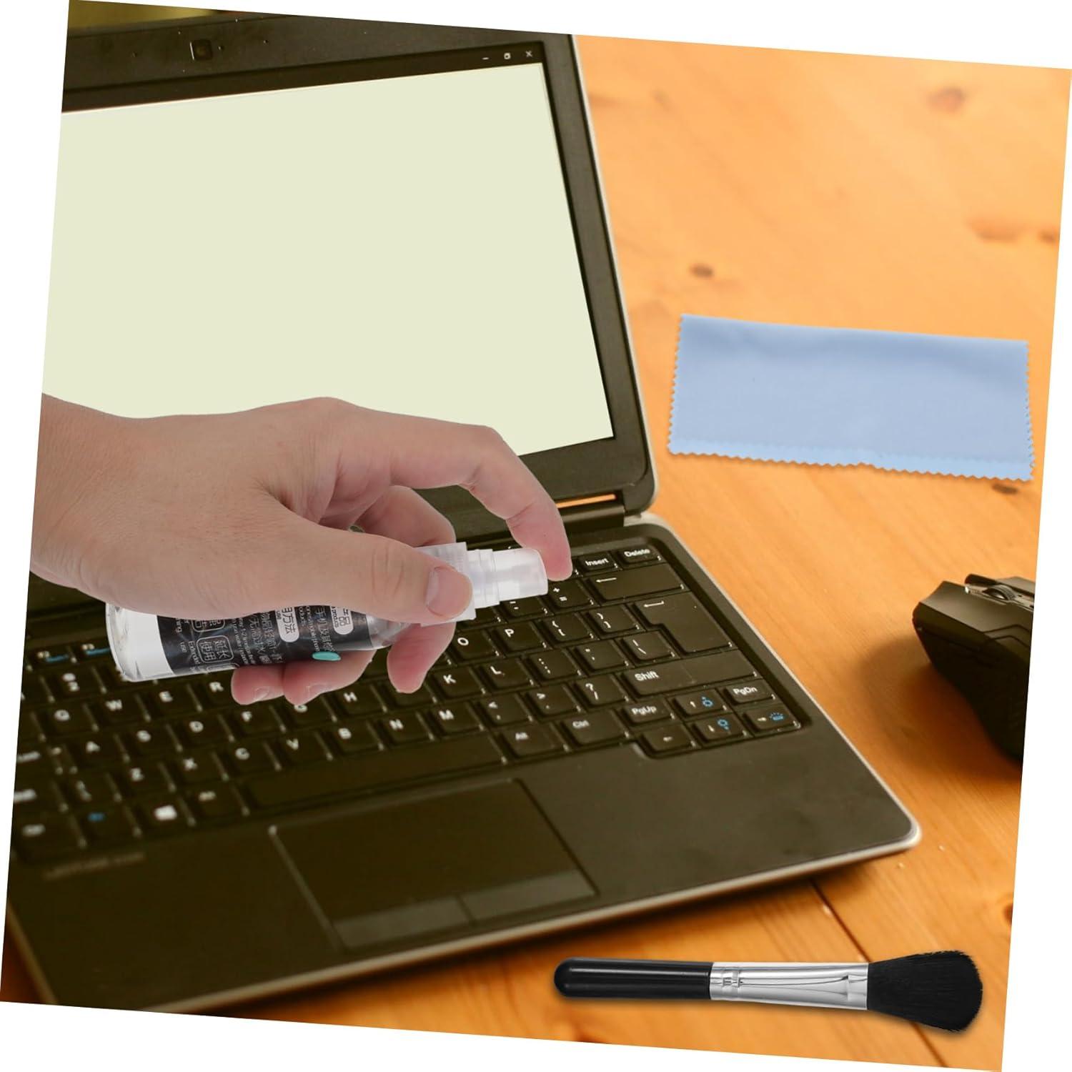 Kit de Limpieza Completo HOMSFOU para Electrónicos 119g