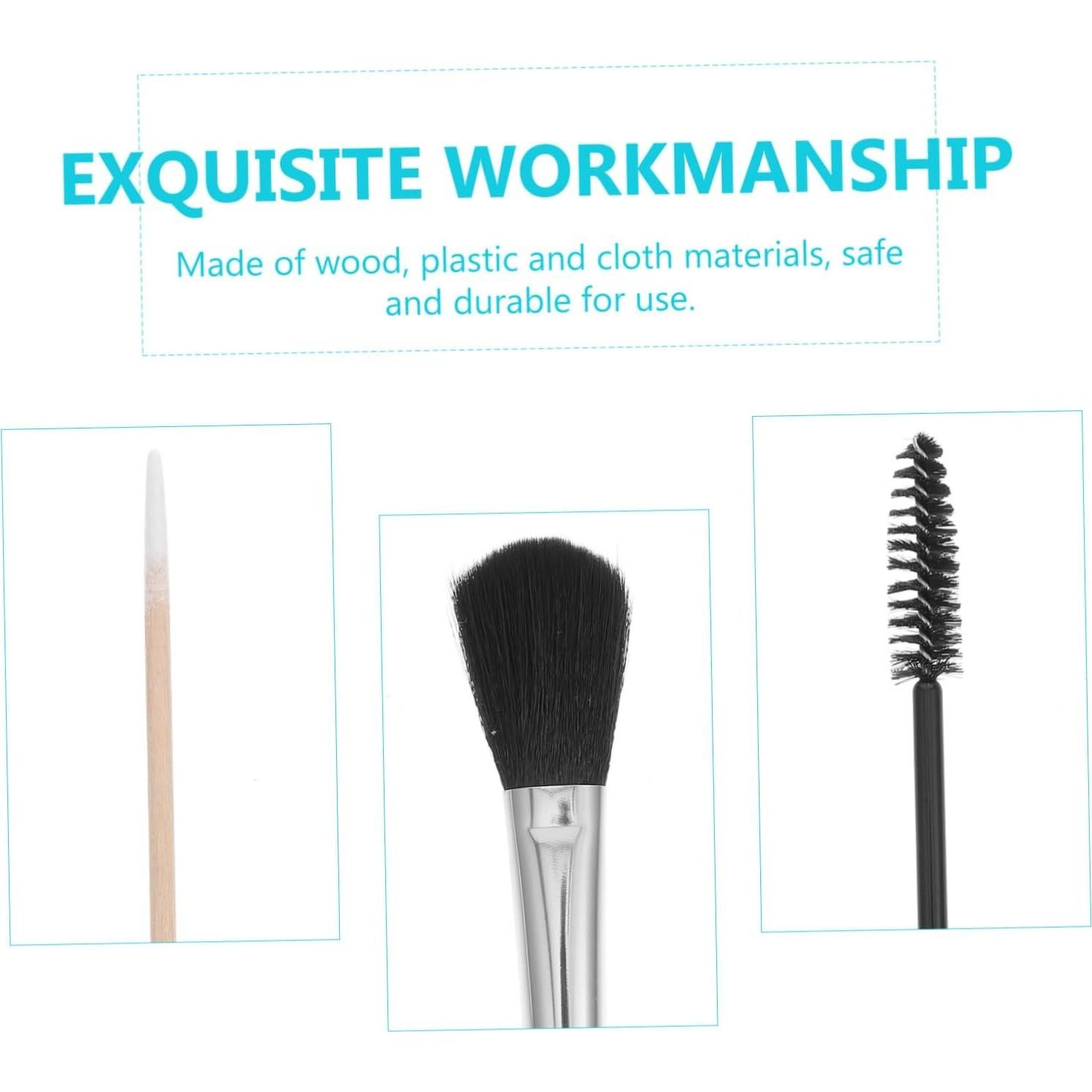 Kit de Limpieza Completo HOMSFOU para Electrónicos 119g