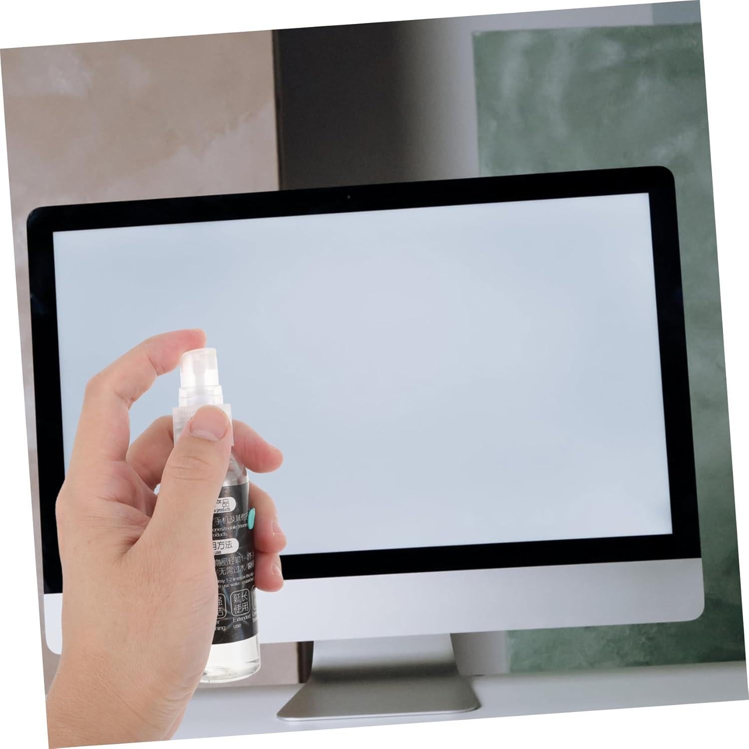 Kit de Limpieza Completo HOMSFOU para Electrónicos 119g