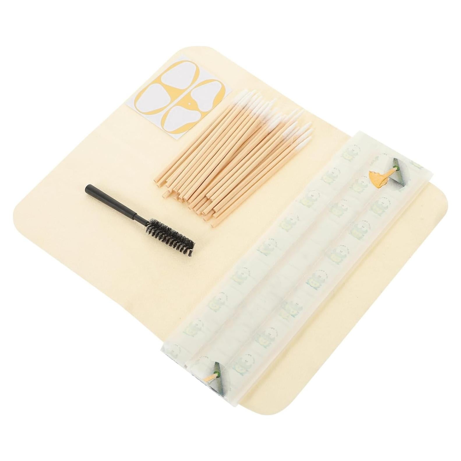 Kit de limpieza de auriculares SWOOMEY 6 piezas portátil