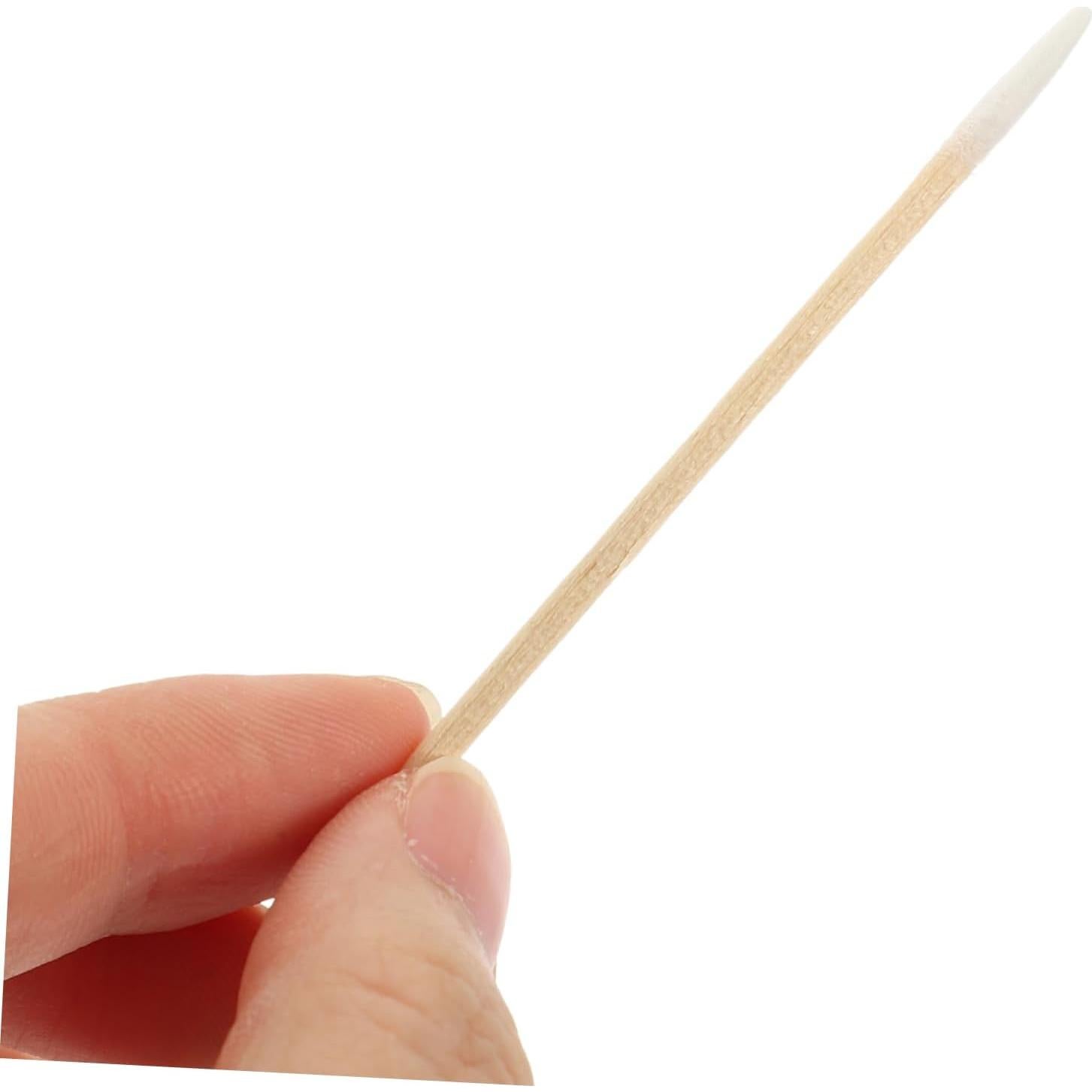 Kit de limpieza de auriculares SWOOMEY 6 piezas portátil