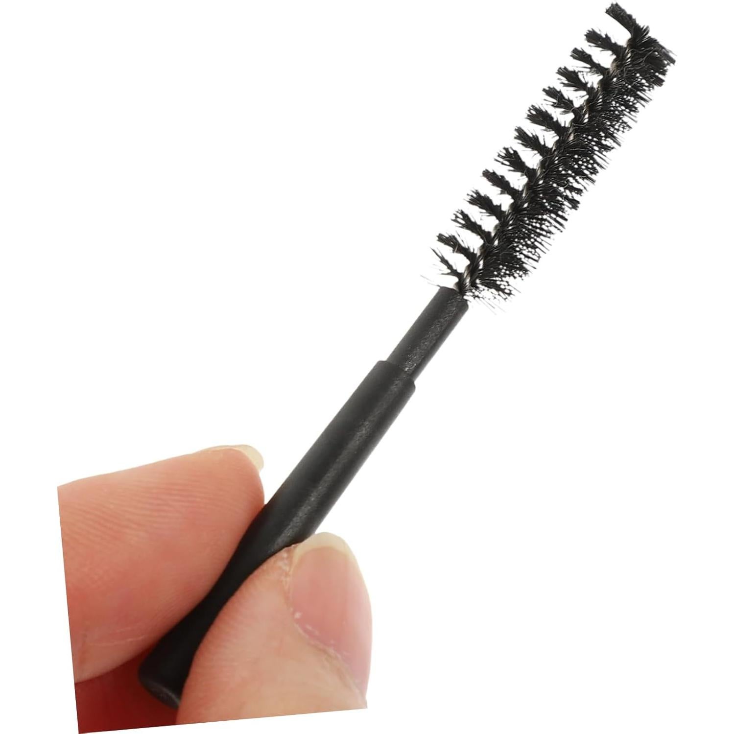 Kit de limpieza de auriculares SWOOMEY 6 piezas portátil