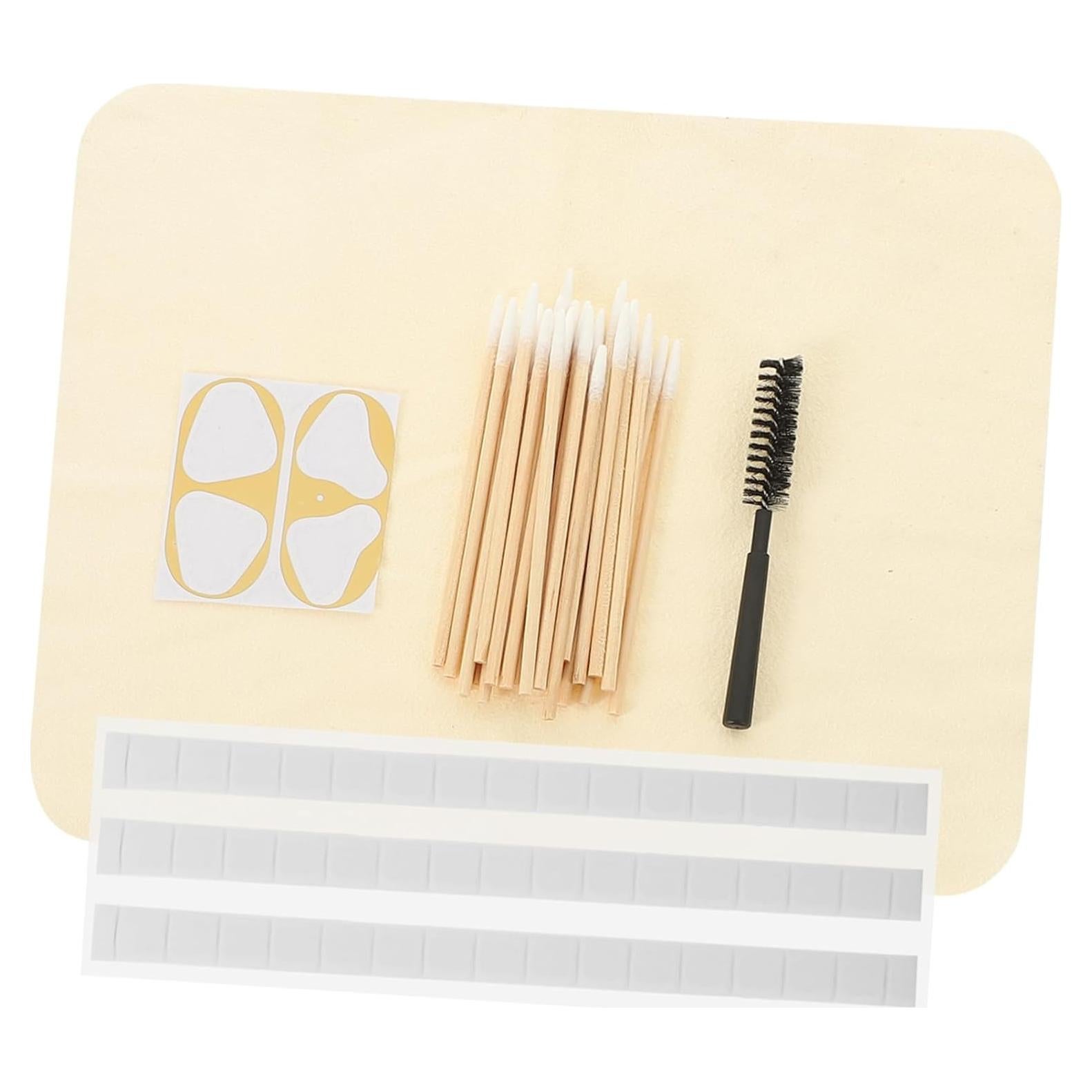 Kit de limpieza de auriculares DIYEAH 6 piezas portátil