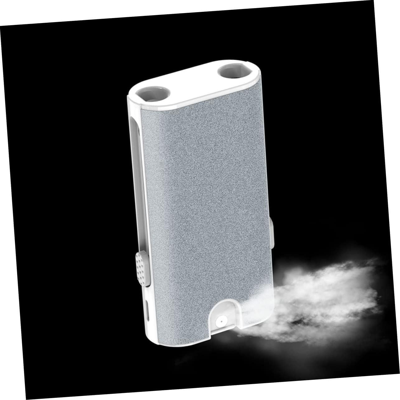 Kit de Limpieza para Auriculares Mikikit 5 Piezas Multifuncional