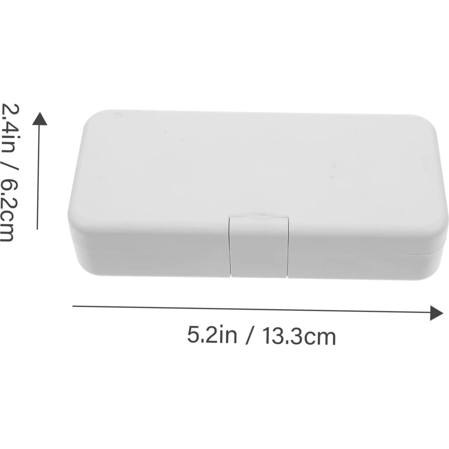 Kit de Limpieza Multifuncional 17 Piezas FUNOMOCYA para Electrónicos