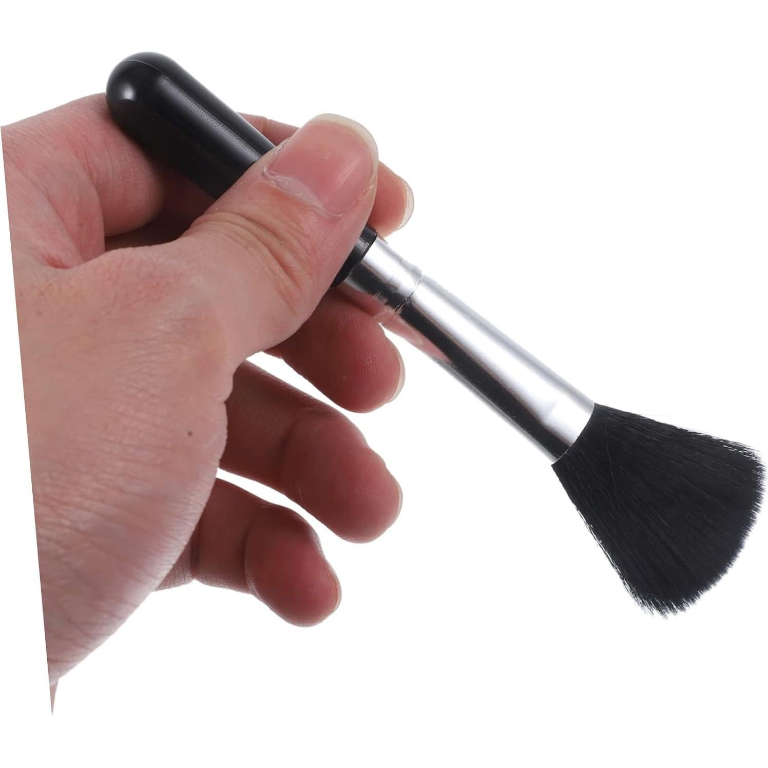 Kit de Limpieza Multifuncional 17 Piezas FUNOMOCYA para Electrónicos