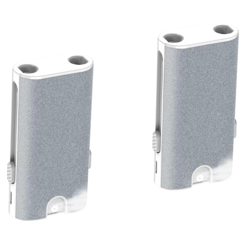 Kit de Limpieza para Auriculares Mikikit - 2 Piezas Multifuncional