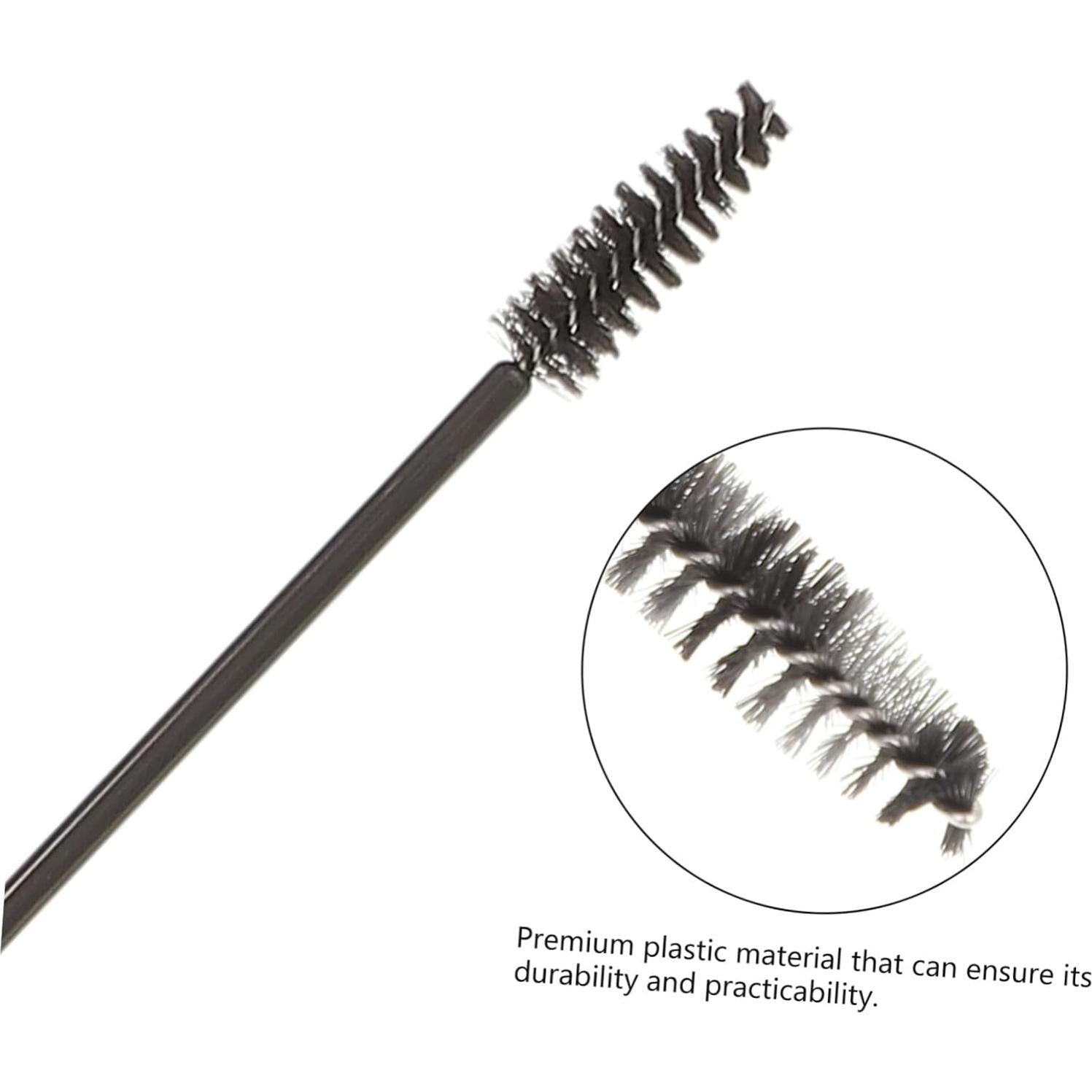 Kit de limpieza para auriculares SEWACC - 10 palitos y cepillo