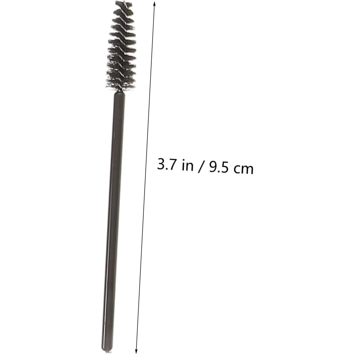 Kit de limpieza para auriculares SEWACC - 10 palitos y cepillo