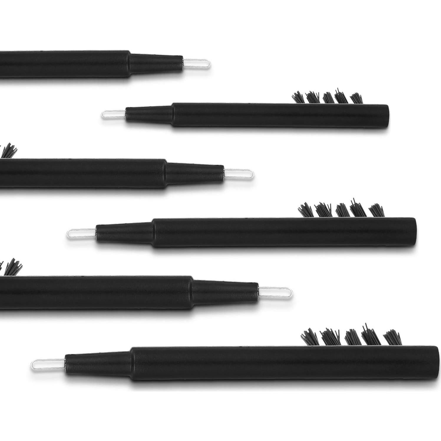 Kit de Limpieza para Audífonos Mudder 12 Piezas Accesorios