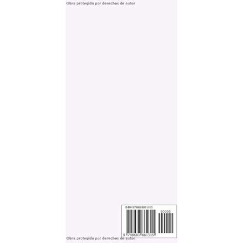 Agenda Escolar 2020 2021 Unicornio: Planificador 2020 2021 Primaria - Colegio - Secundaria (Spanish Edition)