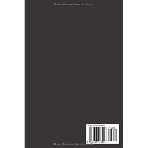 Agenda Escolar 2020 2021 Unicornio: Planificador 2020 2021 Primaria - Colegio - Secundaria (Spanish Edition)