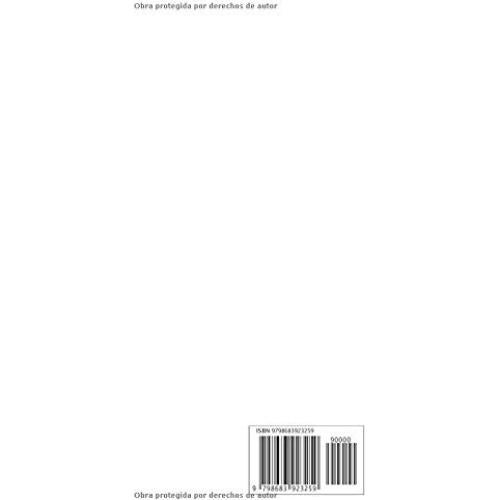 Agenda Escolar 2020 2021 Unicornio: Planificador 2020 2021 Primaria - Colegio - Secundaria (Spanish Edition)