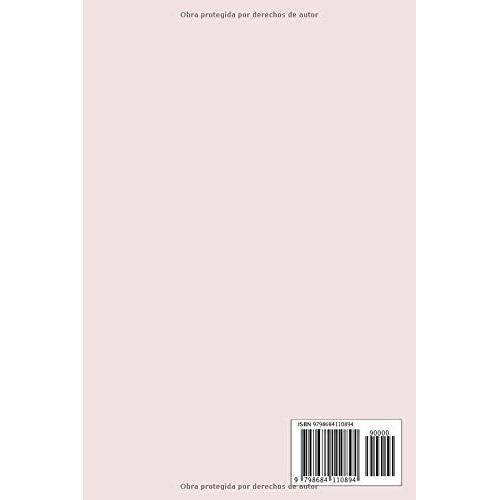 Agenda Escolar 2020 2021 Unicornio: Planificador 2020 2021 Primaria - Colegio - Secundaria (Spanish Edition)