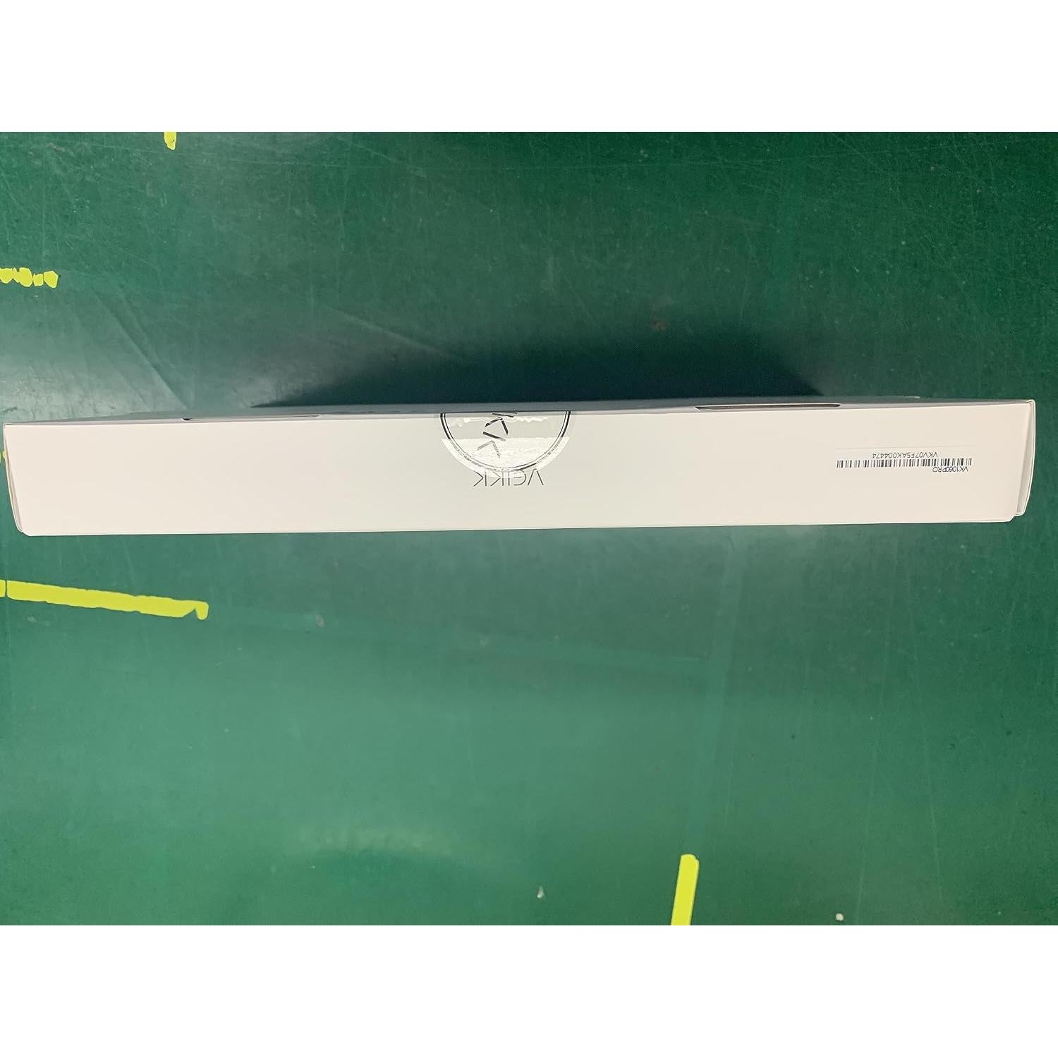 Tableta de Dibujo VEIKK VK1060PRO 10x6" 8192 Niveles Presión