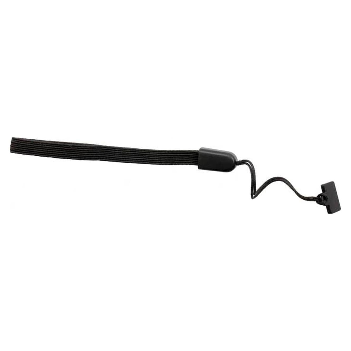 Correa de Tapa Universal Pequeña ProMaster para Lentes 43mm