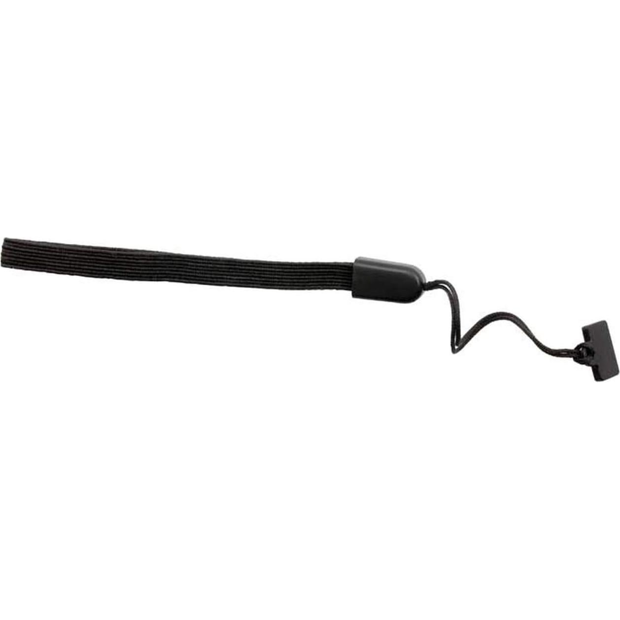 Correa de Tapa Universal Pequeña ProMaster para Lentes 43mm