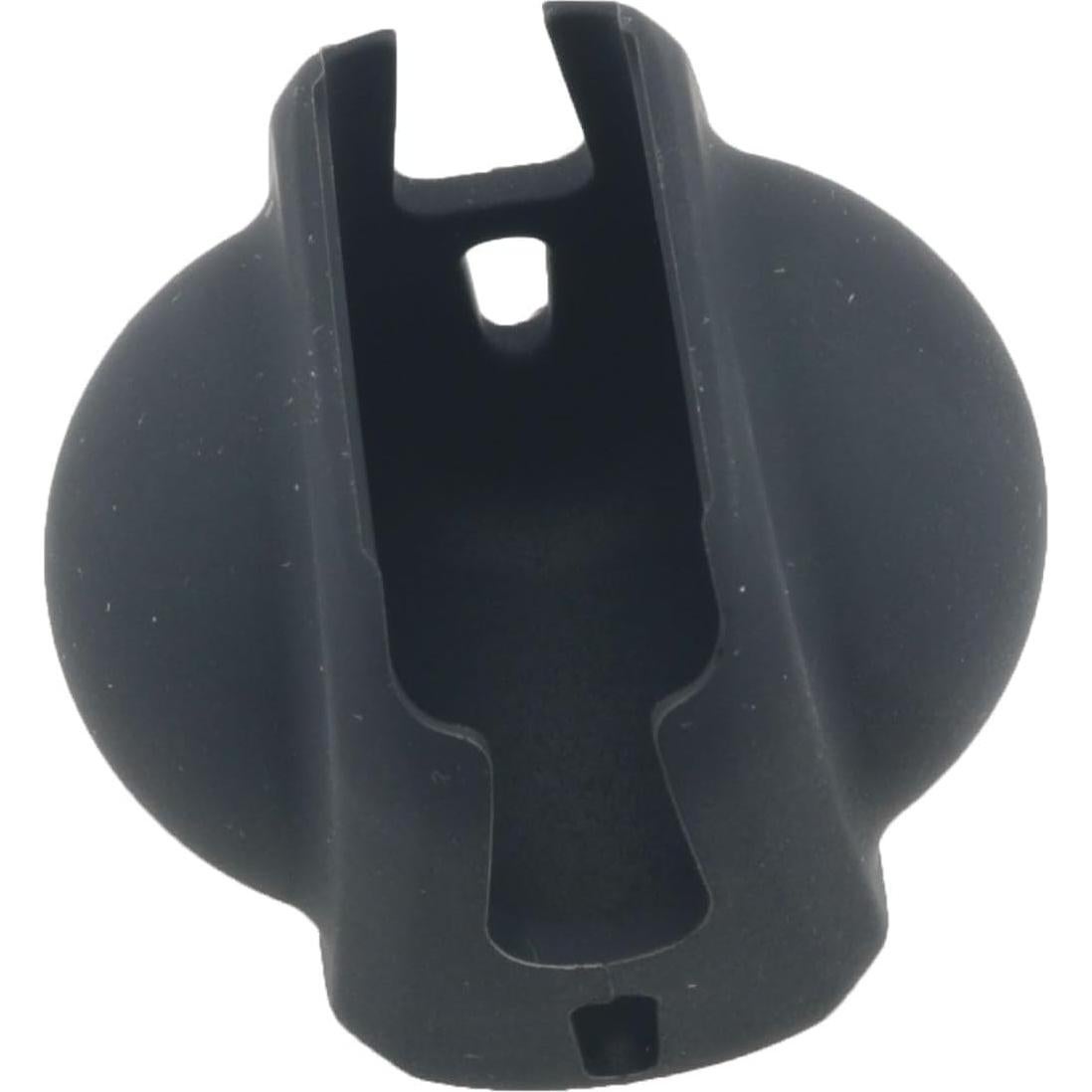 Protector de Lente de Silicona WELWIK para Cámara Compacto