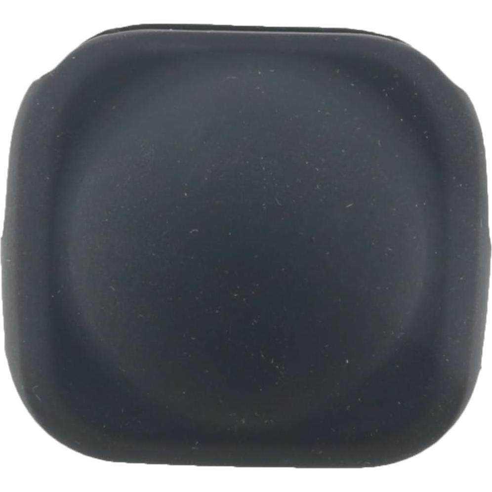 Protector de Lente de Silicona WELWIK para Cámara Compacto