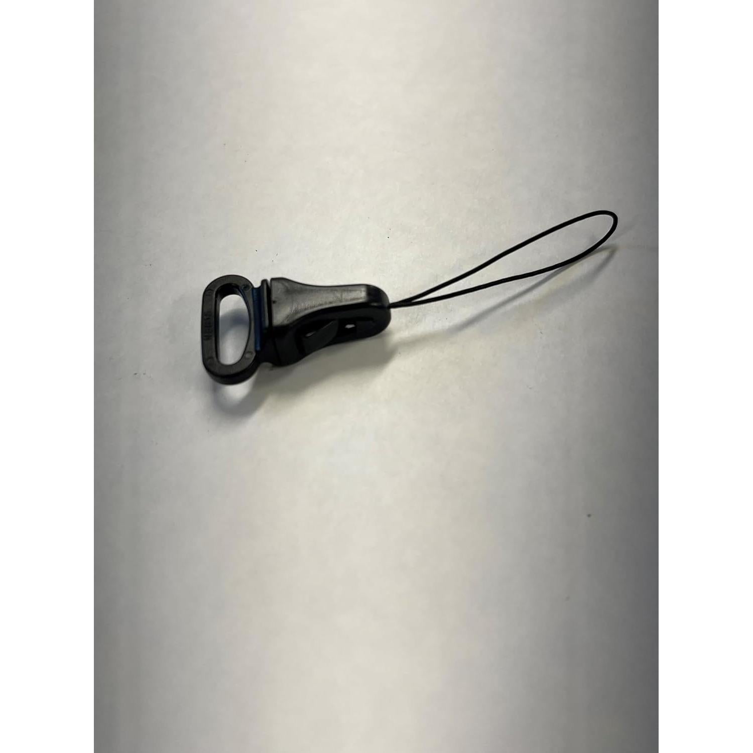 Cubierta de Lente para Binoculares Rick Young Outdoors