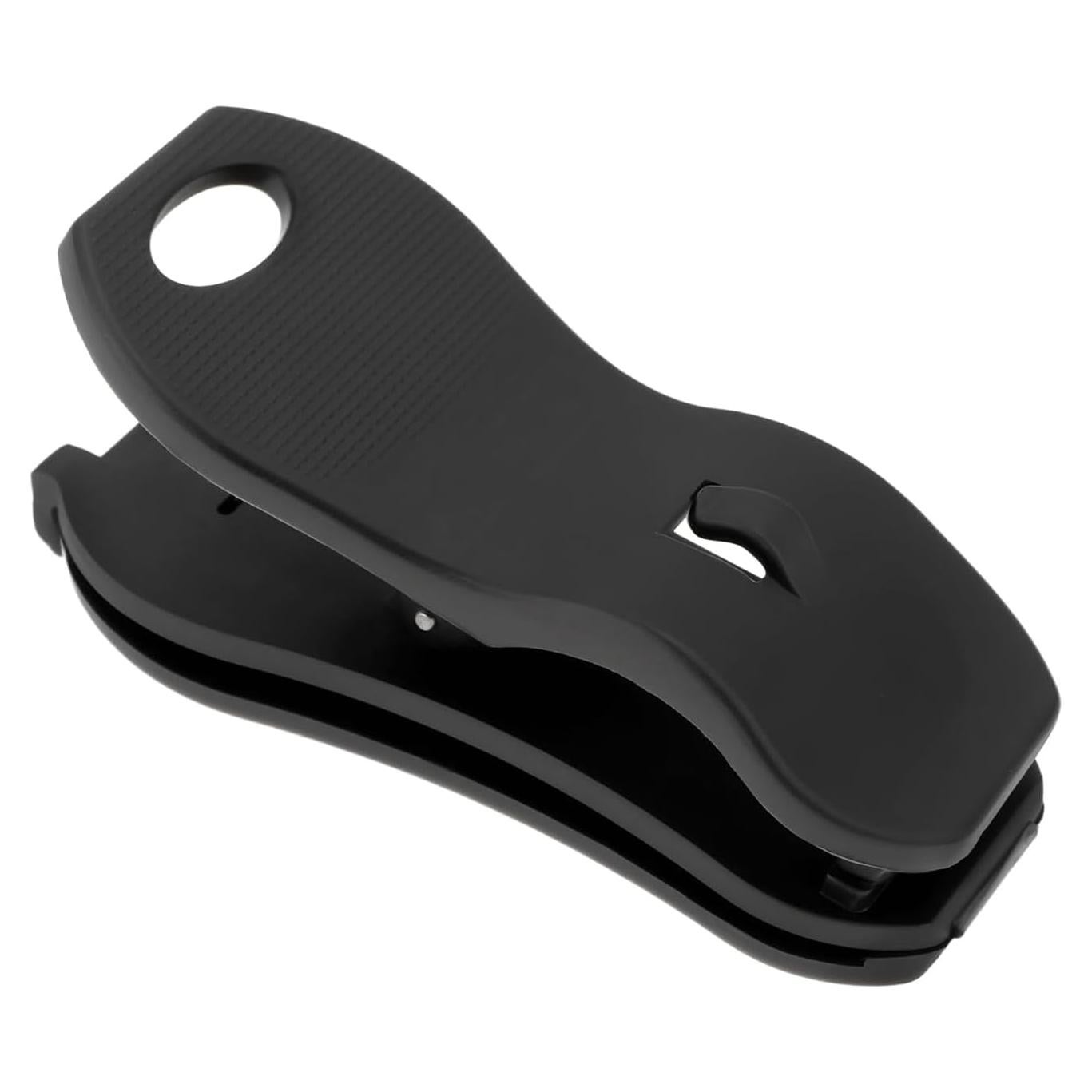 Soporte para Tapa de Lente El Señor de las Herramientas 214-EP