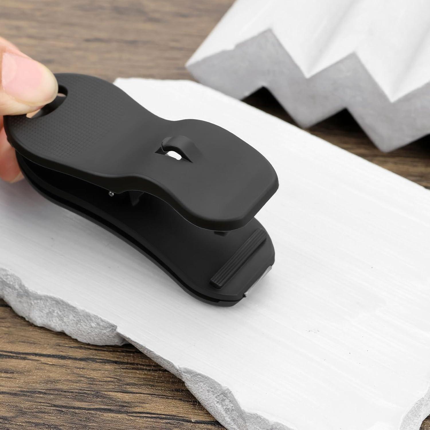 Soporte para Tapa de Lente El Señor de las Herramientas 214-EP