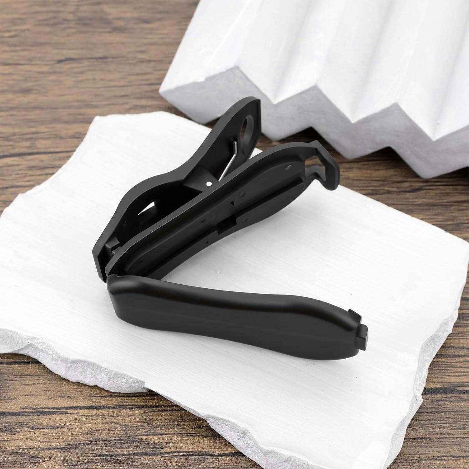 Soporte para Tapa de Lente El Señor de las Herramientas 214-EP