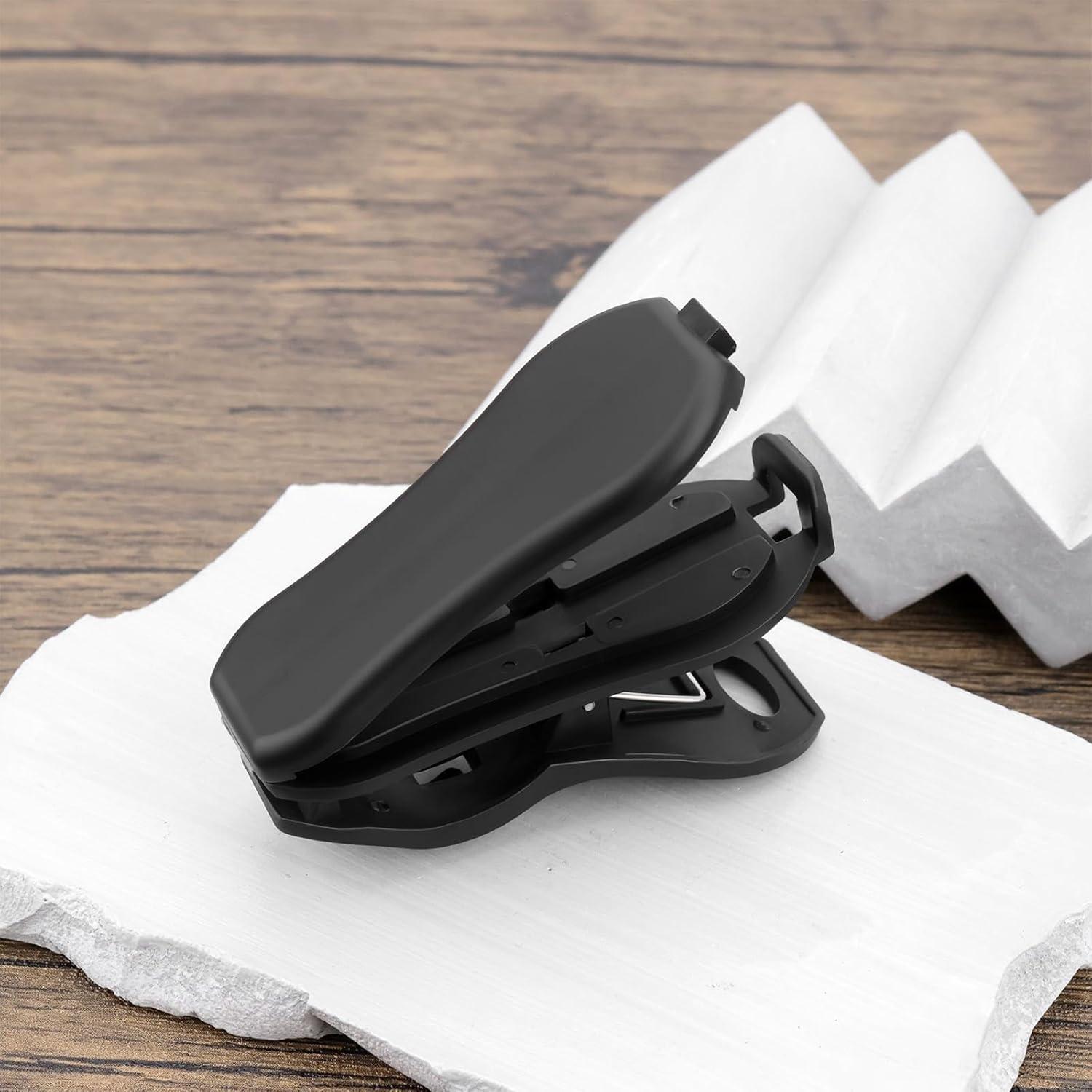 Soporte para Tapa de Lente El Señor de las Herramientas 214-EP