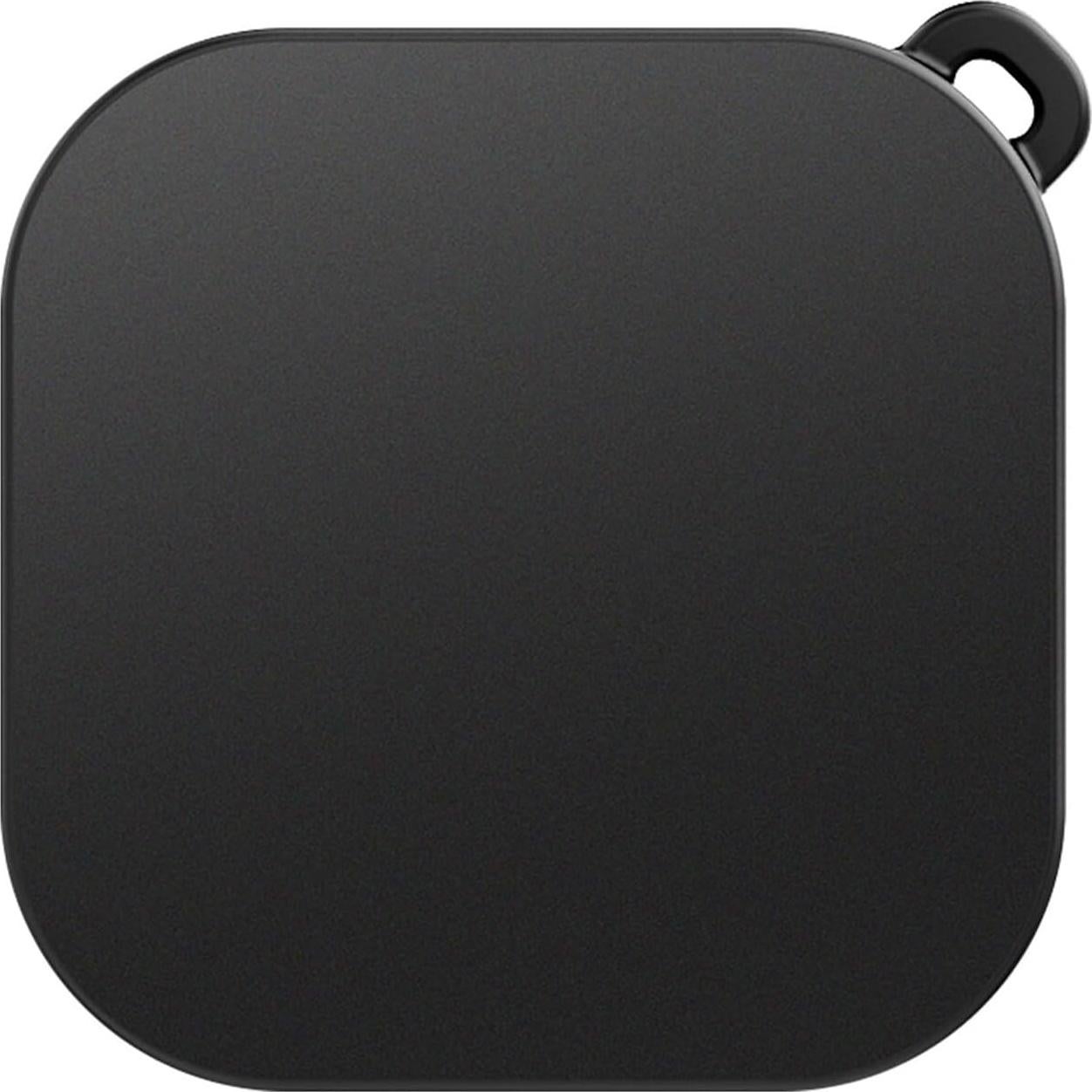 Tapa de Lente PULUZ para GoPro HERO13 Black - Protección Duradera