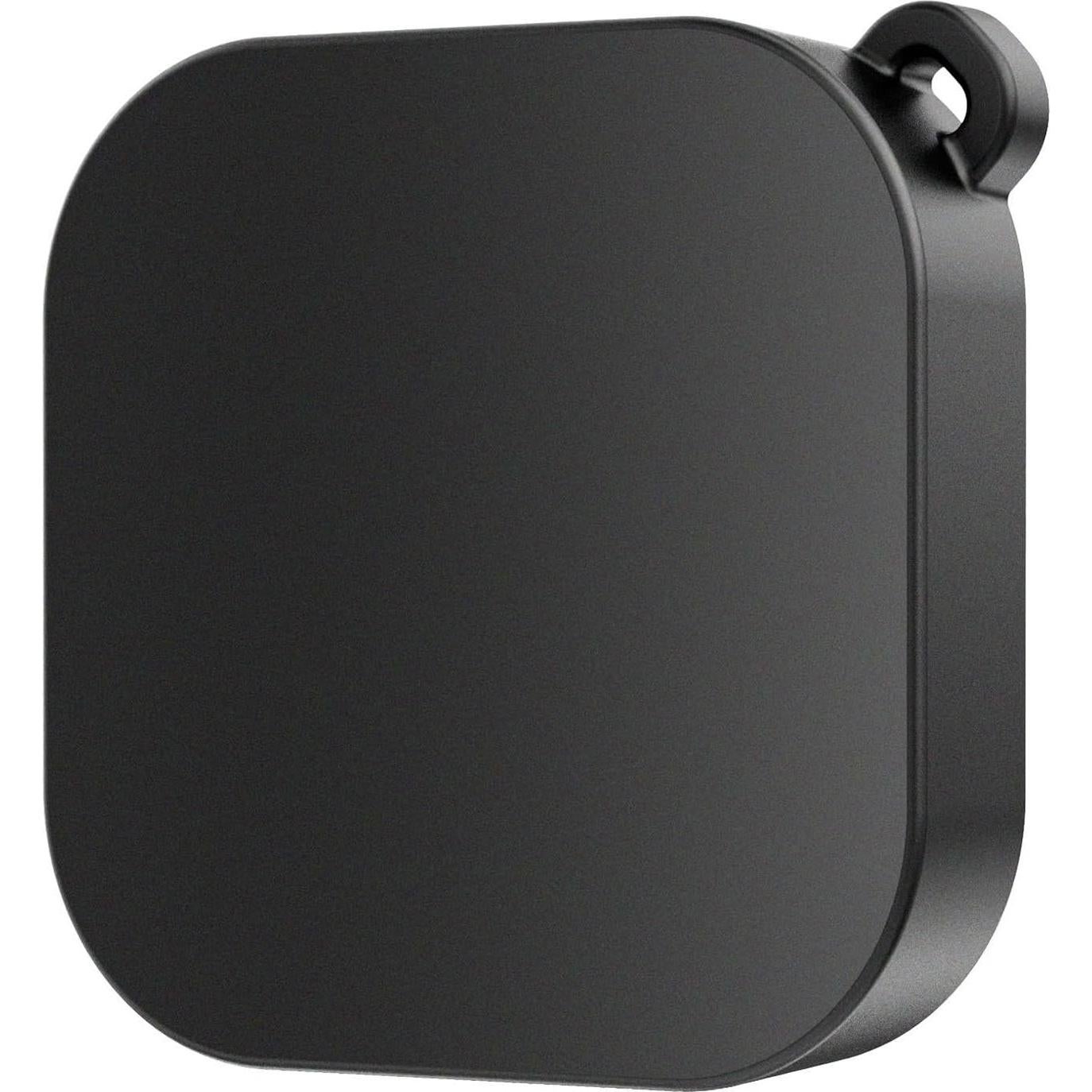 Tapa de Lente PULUZ para GoPro HERO13 Black - Protección Duradera