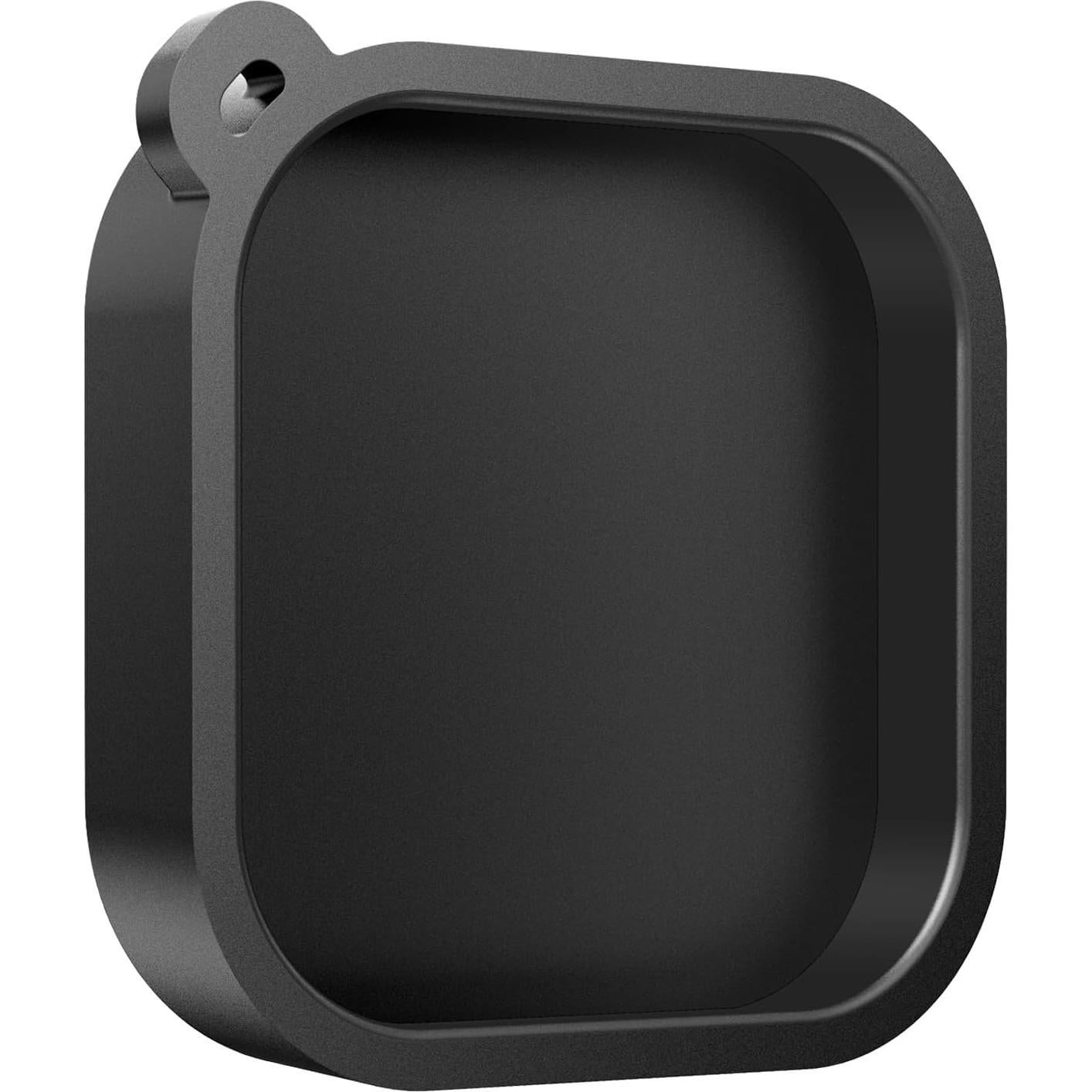 Tapa de Lente PULUZ para GoPro HERO13 Black - Protección Duradera
