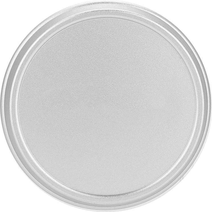 Tapa Frontal de Lente Profesional Zopsc para Fujifilm X100