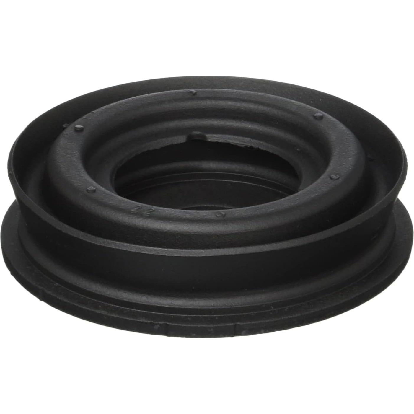 Tapa de Capucha de Lente FUJIFILM LHCP-27 para 27mm