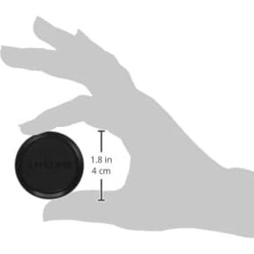 Tapa de Capucha de Lente FUJIFILM LHCP-27 para 27mm