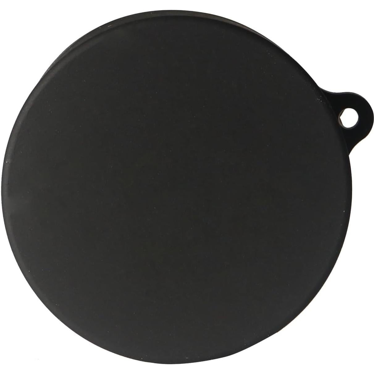 Tapa de Lente Antipolvo LingoFoto 44/45mm para Telescopios