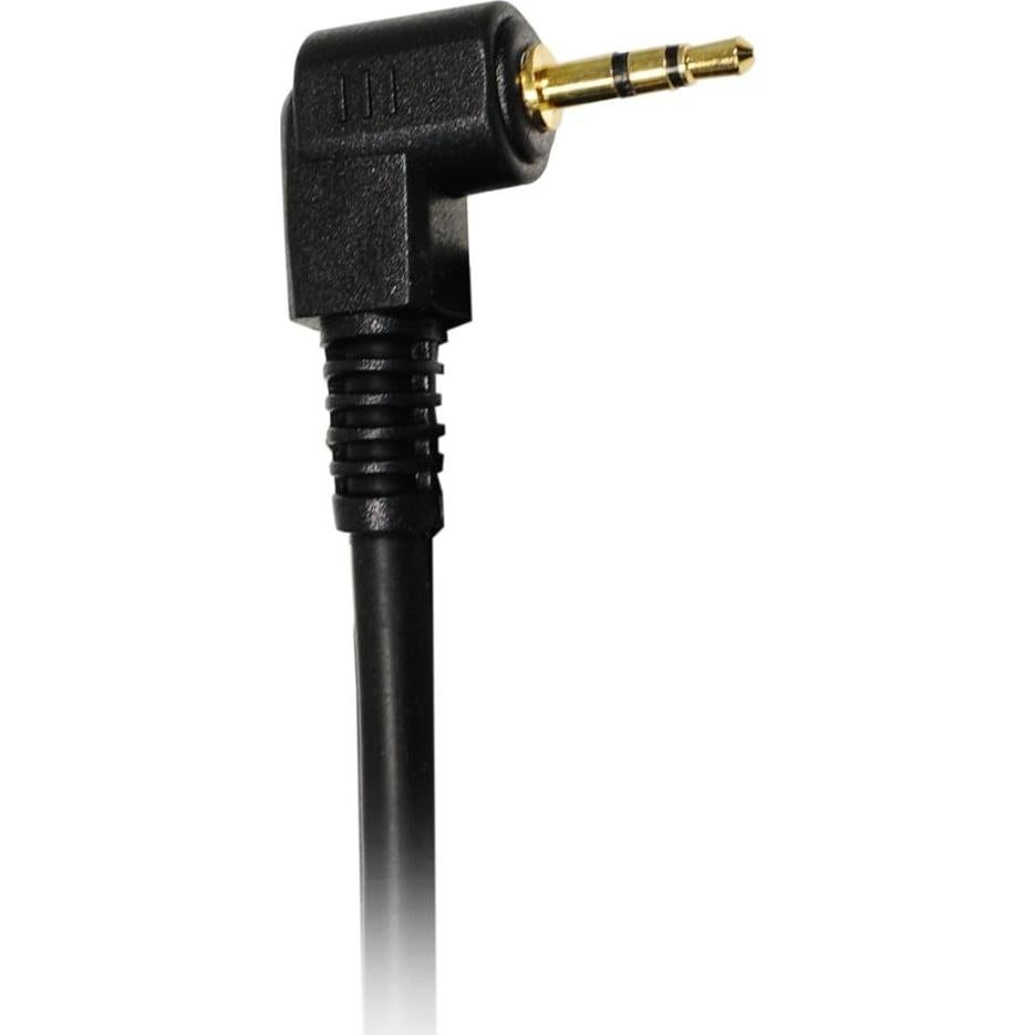 Control Remoto con Cable Foto&Tech CS-205 para Pentax