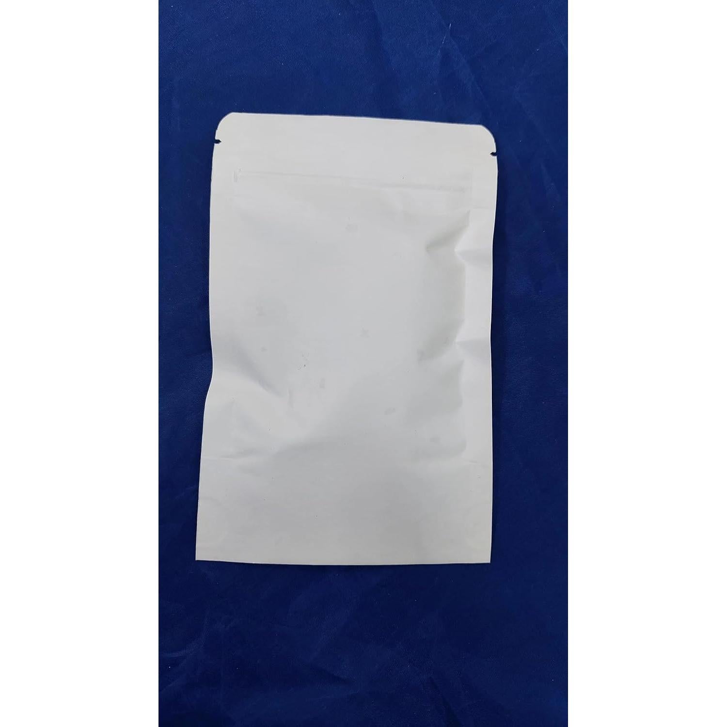 Cable de liberación de obturador remoto NEEWER S2 2.5mm para Sony