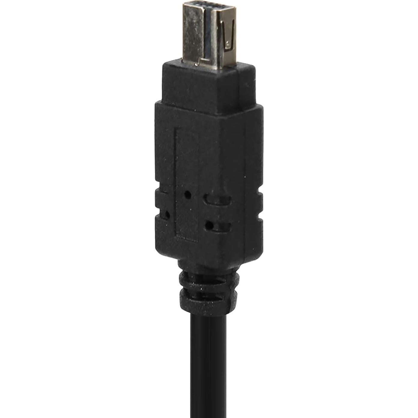 Liberación Remota de Obturador SLR GOWENIC MC-DC2 90cm