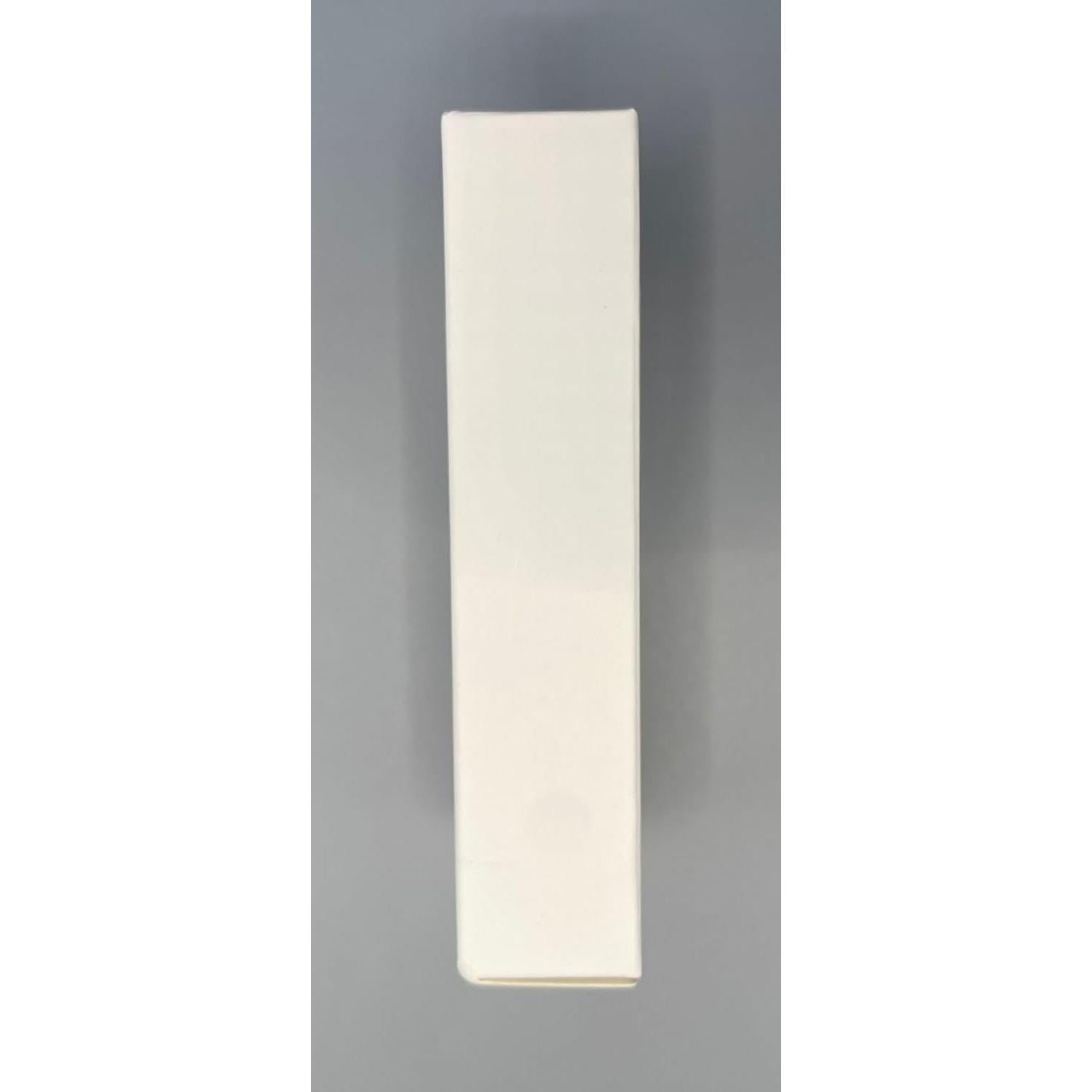 Control Remoto Inalámbrico PHOLSY ML-L7 para Cámara Nikon