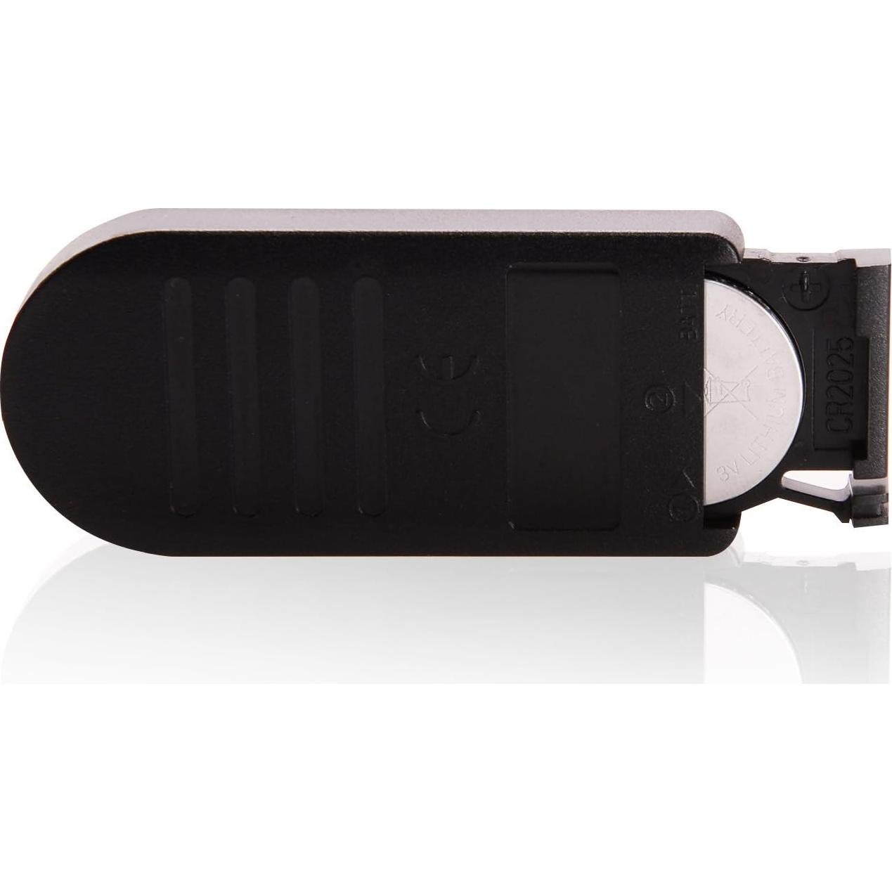 Control Remoto Inalámbrico Foto&Tech FTML-L3 para Nikon