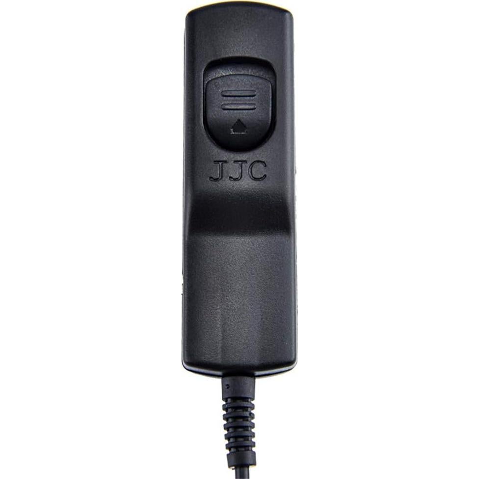 Cable de liberación remota Fujifilm RR-100 compatible 80cm